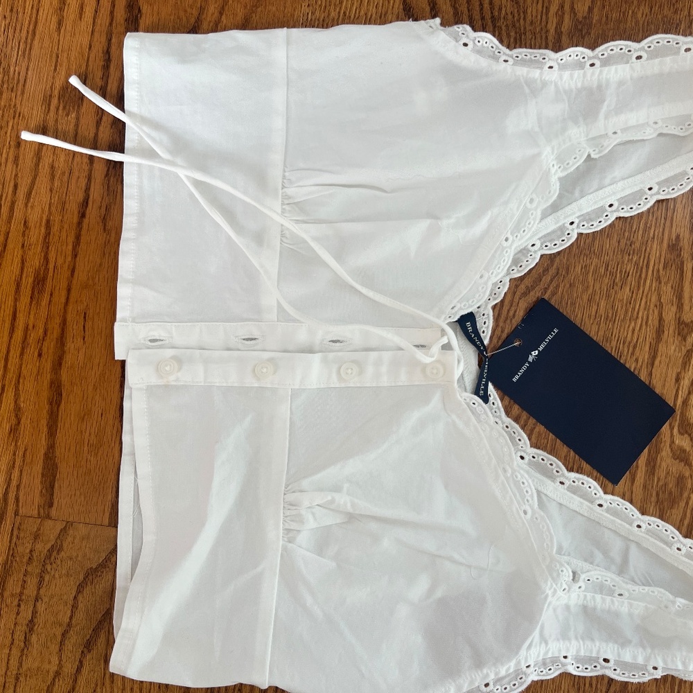 Brandy Melville Top - NWT